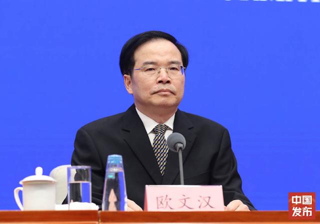 权威解读助学贷款政策：贷款额度提高后学生还款压力增加不大