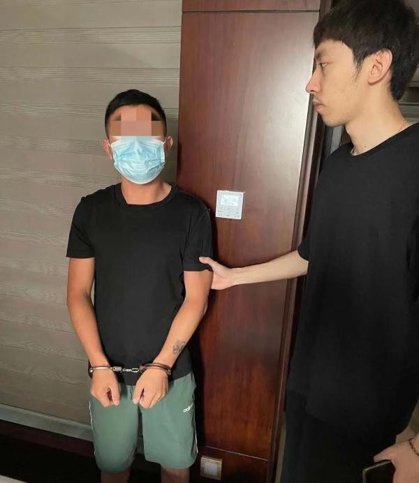 转账记录截图是真的 可为啥钱迟迟没收到？