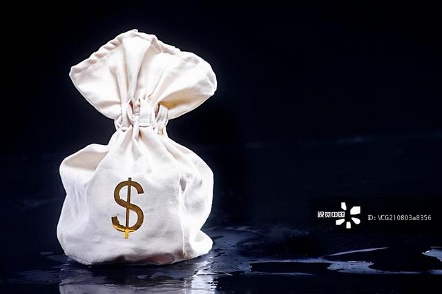 毛利率、净利率、IRR,一文区分清楚