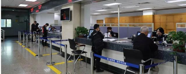 车辆过户需要哪些材料,才能办理成功
