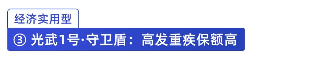保险新规出炉!以后不能网上买保险了?买重疾险看这份榜单就够了