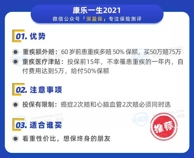 保险新规出炉!以后不能网上买保险了?买重疾险看这份榜单就够了