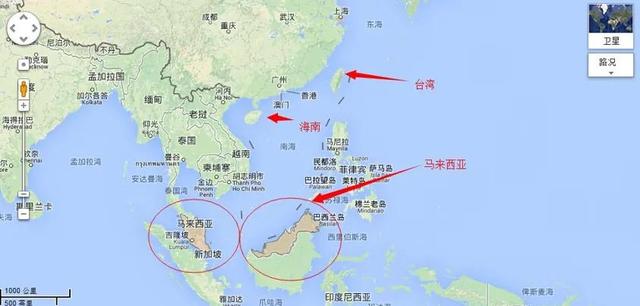当年把新加坡赶出联邦,马来西亚如今后悔了吗?