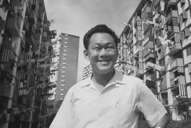 当年把新加坡赶出联邦,马来西亚如今后悔了吗?