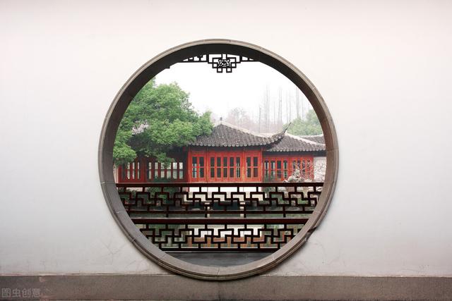 中国石油601857回踩是建仓机会,即将止跌进入上涨通道