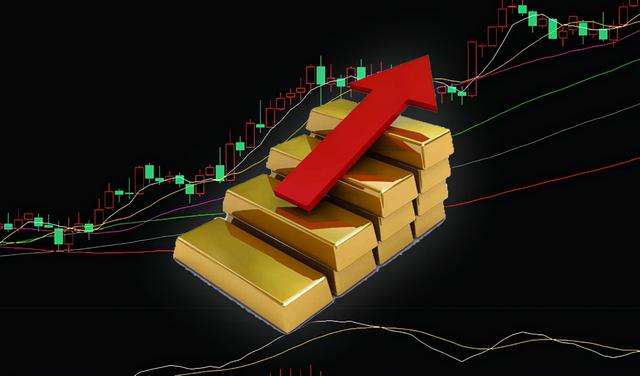 2021十大贵金属正规交易平台名单排名