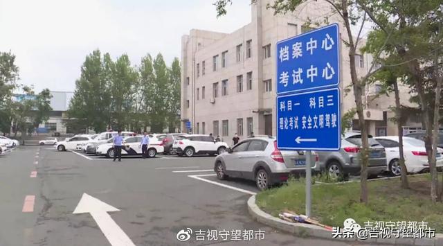 更方便了!交强险信息联网可查啦