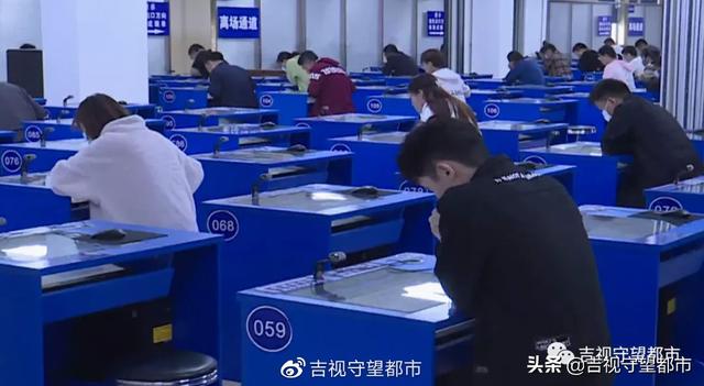 更方便了!交强险信息联网可查啦