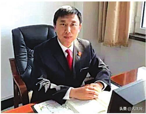 生前存款未取银行卡已消磁 法官支招这样取存款