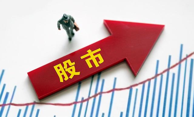 国内真正的龙头:10家煤炭企业,机构重仓持有