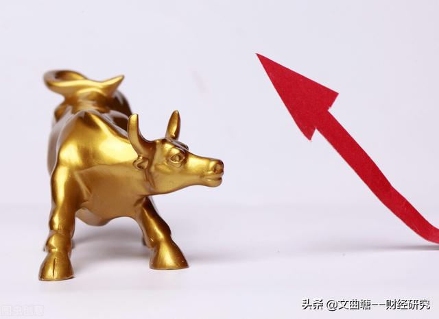 A股和H股是什么意思?