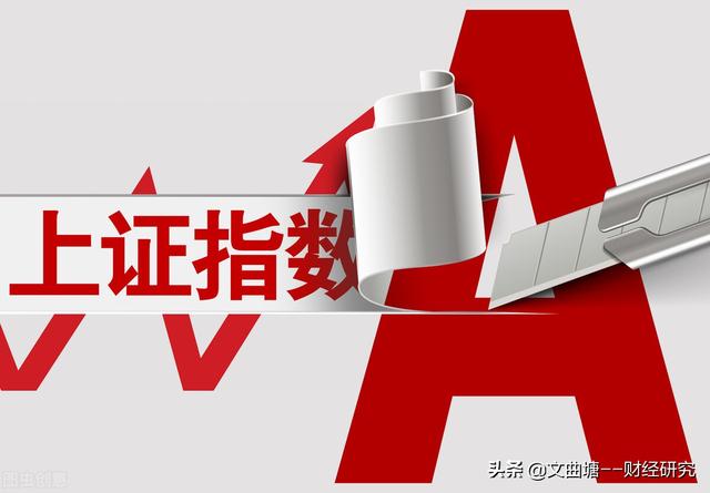 A股和H股是什么意思?