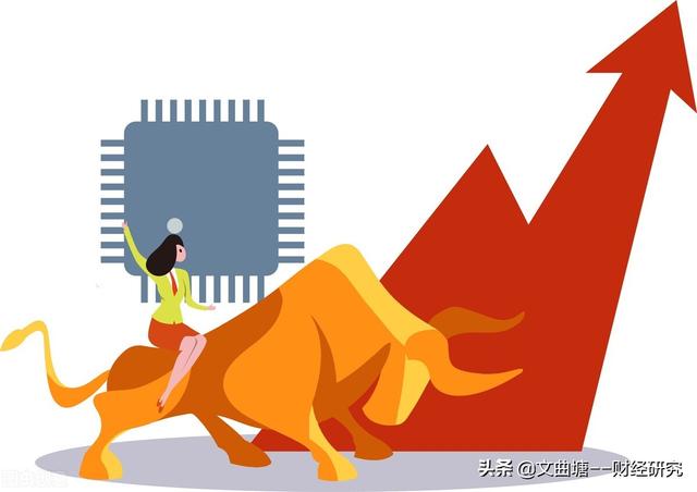A股和H股是什么意思?