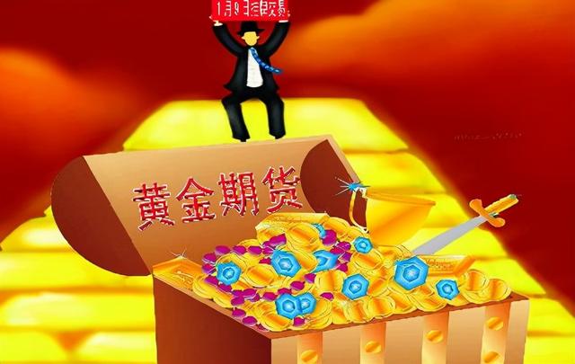 股票开户,手续费流程等不太了解?告诉你选那个券商好?