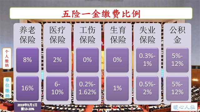 社保缴费基数是8000,每月缴费2300多元,退休养老金能领多少?