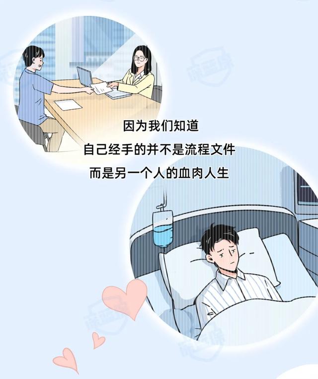 保险理赔究竟难不难?整个流程竟然这么复杂!内行人来揭秘
