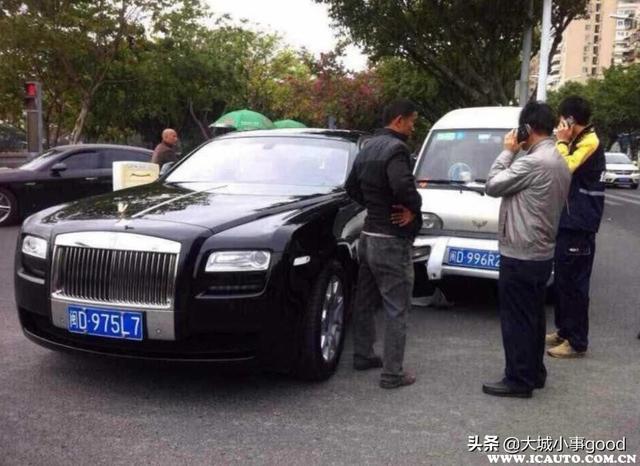 必须买的车险有哪几个?普通车险主要买哪几种