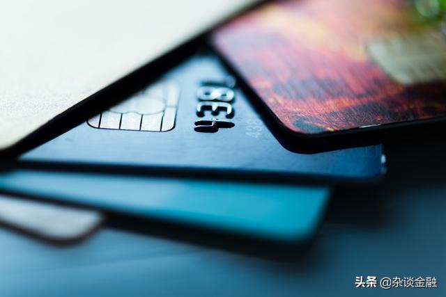 银行卡密码输入三次被锁怎么办?