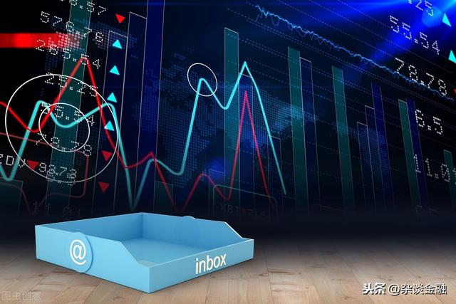 股票的换手率是什么意思?