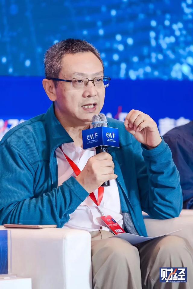 贾康：关于财政赤字的基本认识