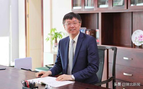 福布斯中国内地富豪榜发布！湖北人雷军、刘金成、何小鹏上榜