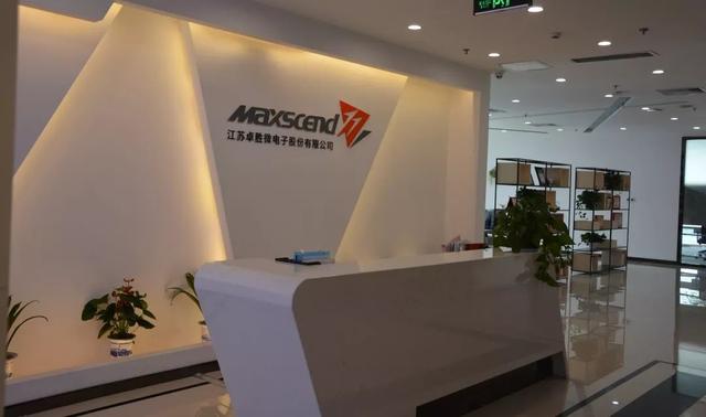 全球领先的科技龙头:容易被低估的8大科技股(名单)