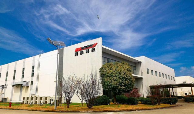 全球领先的科技龙头:容易被低估的8大科技股(名单)