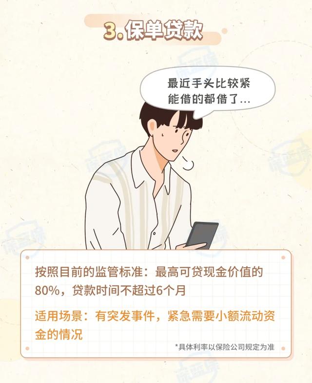 保费交了1万,凭什么只退几百块?不知道这些退保就亏了