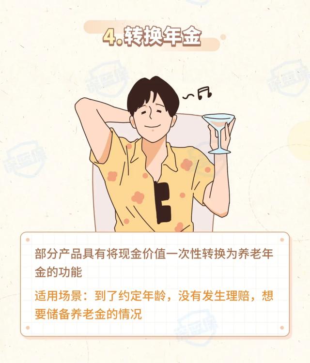 保费交了1万,凭什么只退几百块?不知道这些退保就亏了