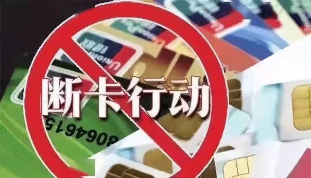 办银行卡,还要单位出具证明,这是什么情况,以后都必须这样吗?
