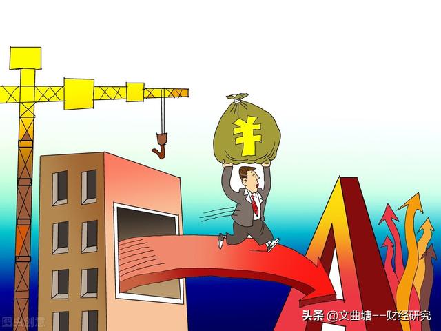 大盘缩量下跌意味着什么?