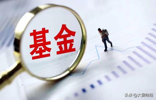 「指数长投」宽基系列2:一个收益率完爆创业板50的策略指数