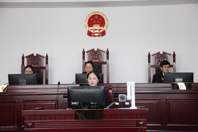 贷款逾期被起诉了,如果确实没钱还,法院会网开一面吗?