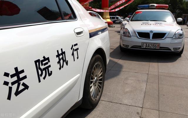 贷款逾期被起诉了,如果确实没钱还,法院会网开一面吗?