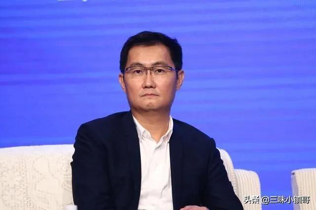 把钱存到微信到底安不安全?能有收益吗?为什么钱却取不出来?