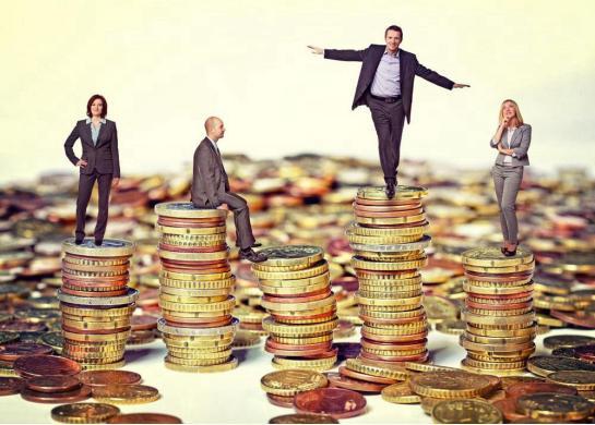 想要投资赚钱,这7条正确的投资黄金法则,你知道几条?