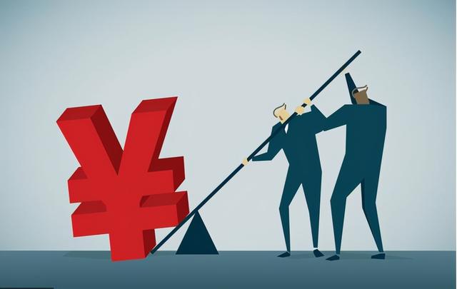想要投资赚钱,这7条正确的投资黄金法则,你知道几条?