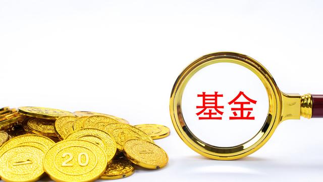 对冲基金是什么意思?