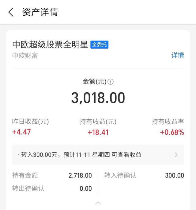 11月9日操作思路|上证指数高开震荡欲再收阴线,如何操作?