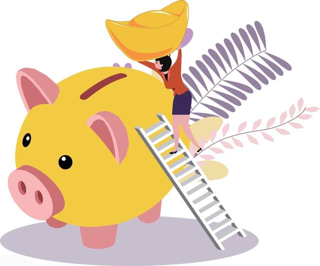 黄金大跌,抄底的机会来了吗?适合普通人投资黄金的方式是什么?