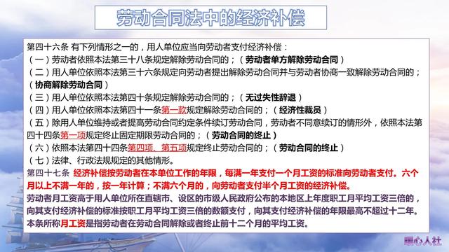 当没有了工作,自己缴社保要注意哪些事情?怎样做可以减轻负担?