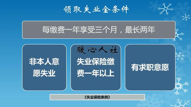 当没有了工作,自己缴社保要注意哪些事情?怎样做可以减轻负担?
