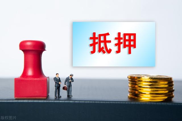 银行贷款到期还不起,是否会坐牢?银行对逾期贷款是怎么处理的?