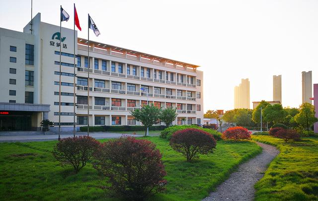世界顶尖化工企业:10大化工行业龙头股(名单)