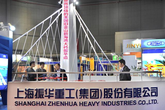 世界顶尖化工企业:10大化工行业龙头股(名单)