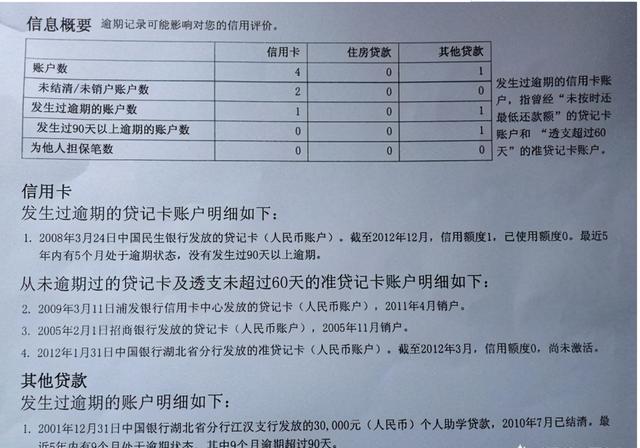 个人要如何查询自己名下的所有银行卡?