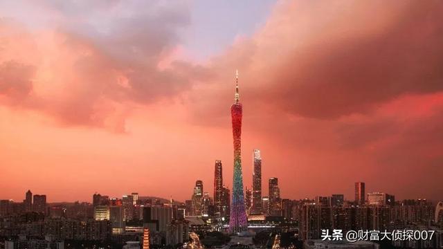 信达澳银新能源产业回调,排名不佳!招商国证生物医药指数业绩差