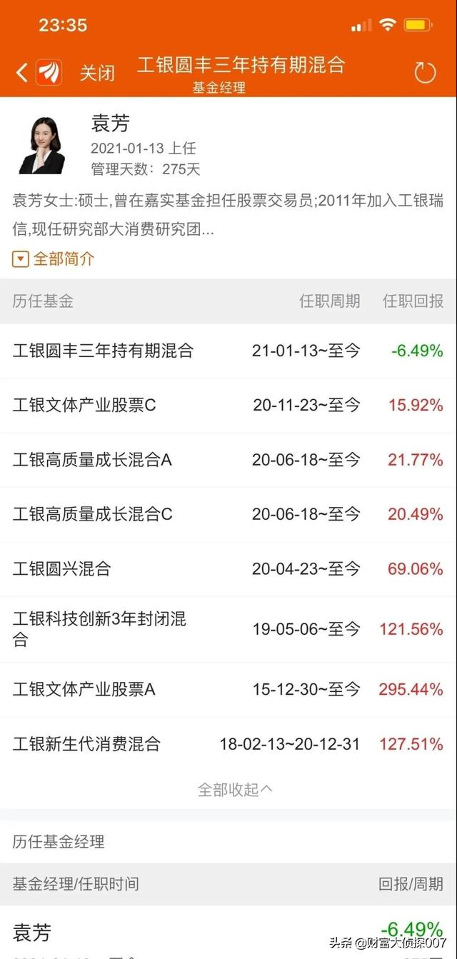 信达澳银新能源产业回调,排名不佳!招商国证生物医药指数业绩差