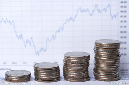 华睿冠创讲解微信零钱通理财本金安全吗？
