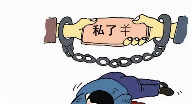 车险最全科普!老司机教你不花冤枉钱